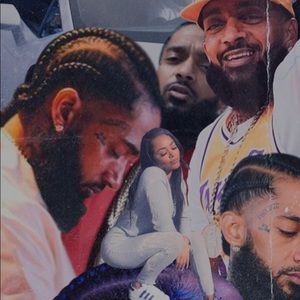 Meet your Posher, Miko